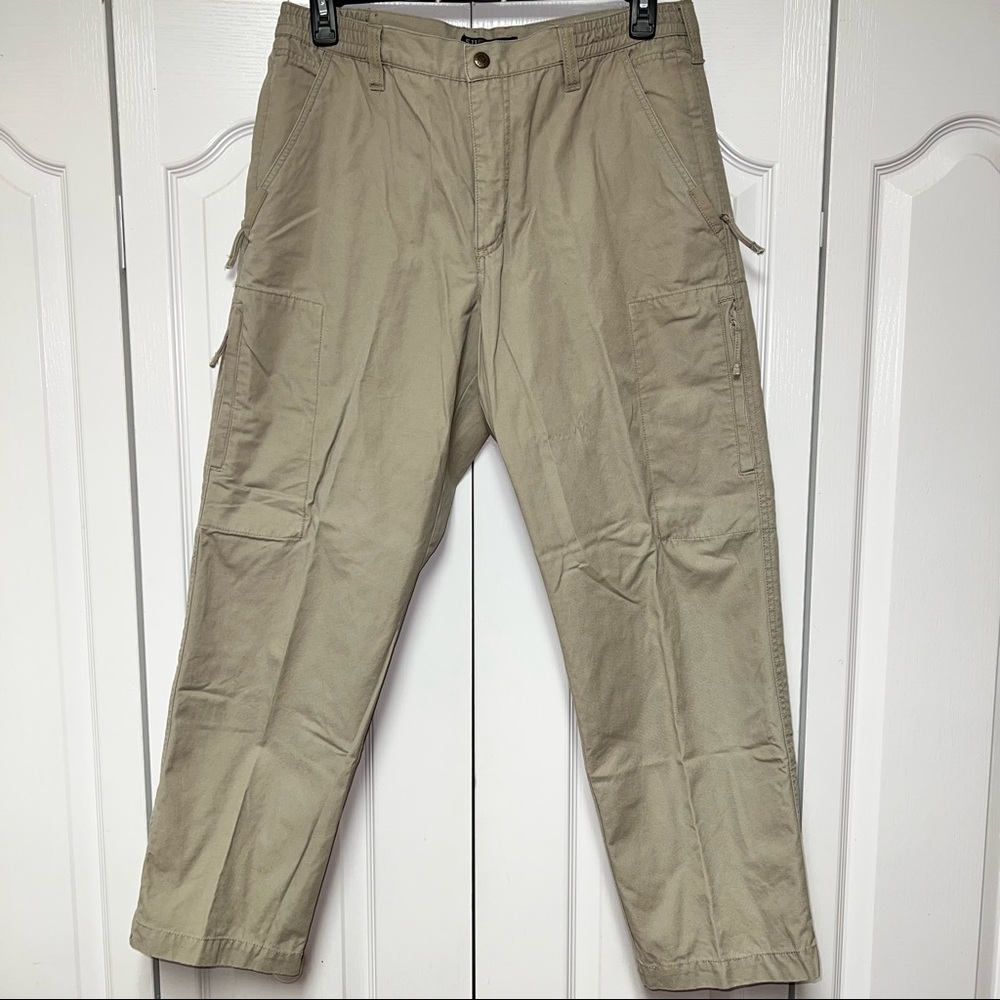 5.11 tactical pants